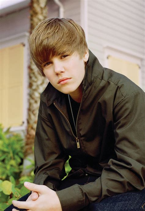 My World Promo Photos Justin Bieber Photo 23929523 Fanpop