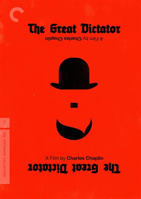The 19 Most Stunning Movie Covers By The Criterion Collection Indiewire