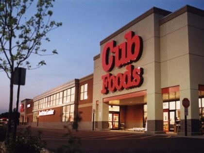 Thank you cub foods for being open 24 hours! Cub Foods Holiday Hours Easter - Food Ideas