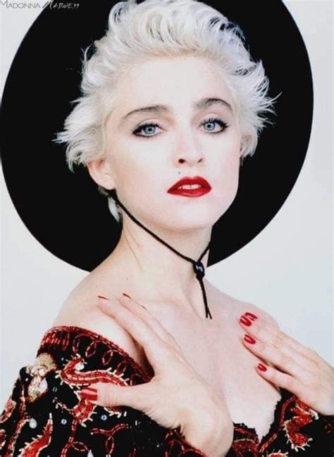 pin by leviatha9 on madonna scrapbook in 2020 madonna 80s madonna lady madonna