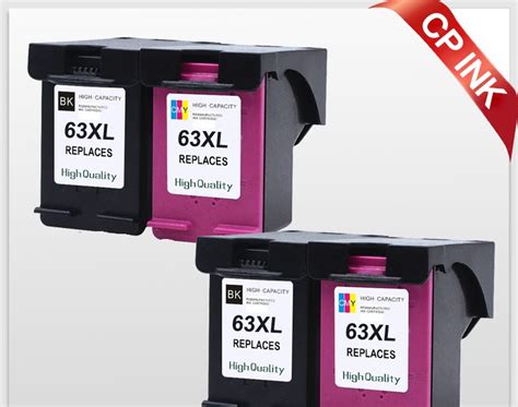 Change Ink Cartridge Hp Officejet 3830 Get More Done With The Easiest