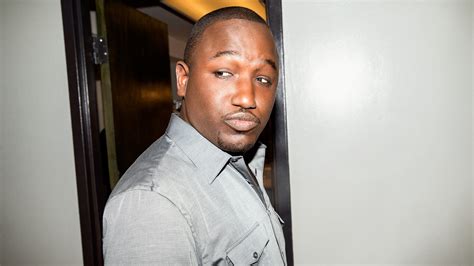 Why With Hannibal Buress