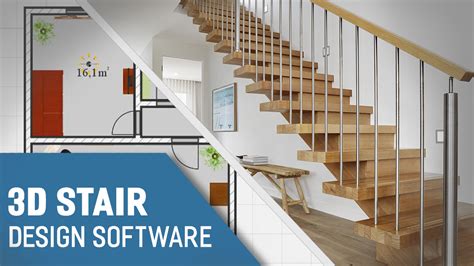 Metal Staircase Design Software Stair Designs