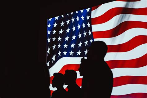 Free Images Flag Of The United States Flag Day Usa Veterans Day