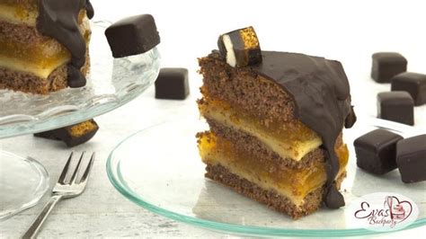 The delivery time is still at least 4 weeks (possibly longer to the west coast), except for premium shipping with dhl. Dominostein-Torte | Dessert ideen, Lebensmittel essen, Backen