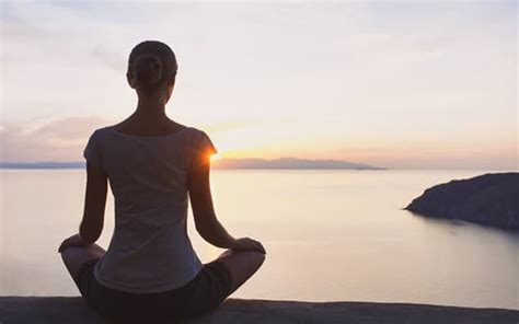 How much should i meditate? Which Style of Meditation is Best for You? - Mindful
