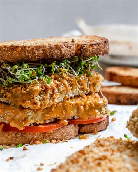 21 Low Cholesterol Lunches That Are Quick And Heart Healthy The