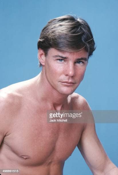 Jan Michael Vincent At Photos And Premium High Res Pictures Getty Images
