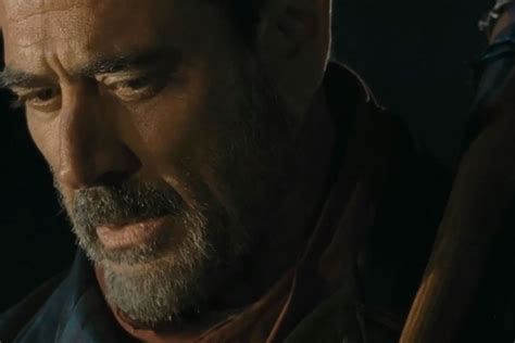 Feel free to test yourself with the walking dead trivia question below. 4 Leadership Lessons From Negan, the Latest Villain on ...