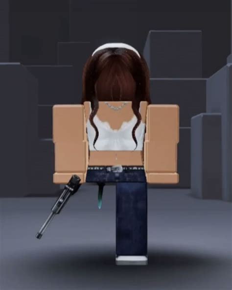 See more ideas about roblox roblox pictures roblox codes. in 2021 | Roblox funny, Cool avatars, Cute girl outfits