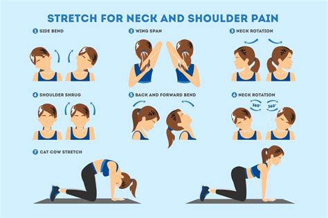 How To Alleviate Shoulder Pain Sinkforce15
