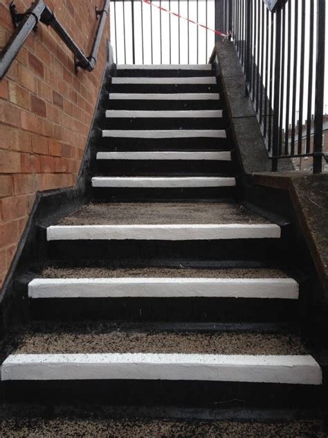 Mastic Asphalt applications - Malden Roofing Contractors