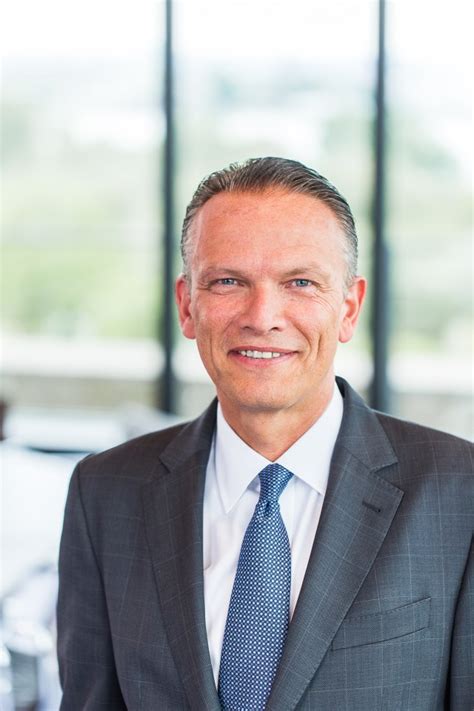 Mit sitz in frankfurt am main ist prüfungsverband im sinne des genossenschaftsgesetzes. DEVK startet digitale Versicherungsberatung in den Sparda ...