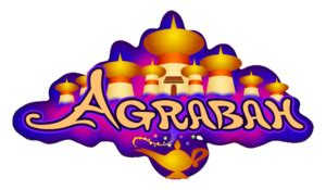 Hey, i just finished up a guide to help get ppl through the gummi ship missions. Kingdom Hearts II/Agrabah — StrategyWiki, the video game walkthrough and strategy guide wiki