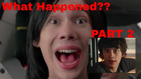 #NotMyRodrick - Diary Of A Wimpy Kid: The Long Haul (What ...