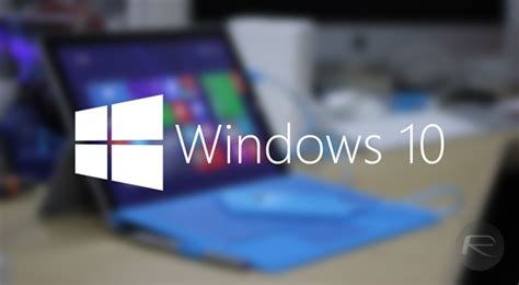 Confirmed: Microsoft To Hold Massive Windows 10 Event In ... Windows 10 live wallpapers are very popular.