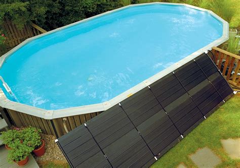 The 10 Best Solar Heating Mat For Pool Universal Home Creation