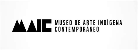 Museo De Arte Indígena Contemporáneo Espacios De Arte Nómada Ac