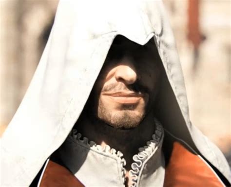 Ezio Auditore Inciclopedia La Enciclopedia Libre De Contenido