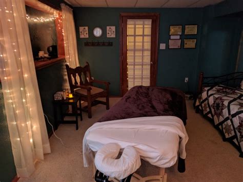 Book A Massage With Knotted Pine Massage Therapy Woodland Park Co 80863