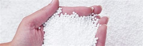Polystyrene As A Versatile Material Different Uses Of Polystyrene