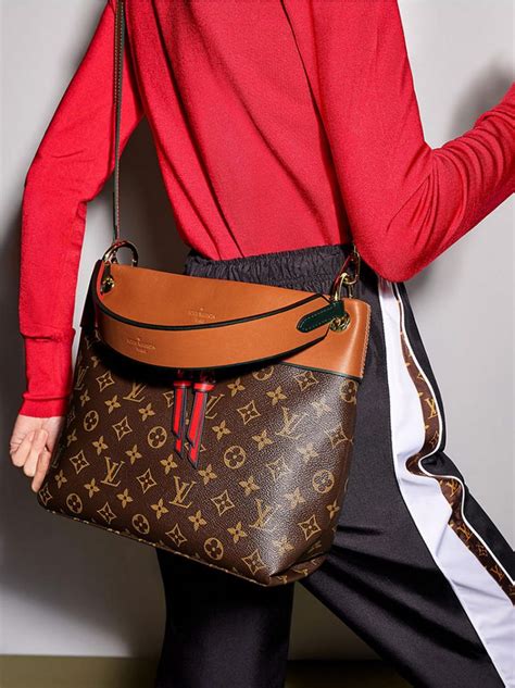 Show Me Louis Vuitton Handbags Paul Smith