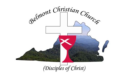 Events for September 2, 2022 – Belmont Christian Church