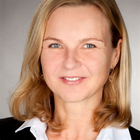 Silvia Markgraf Leiter Vertrieb Energy Metering Service Gmbh Xing