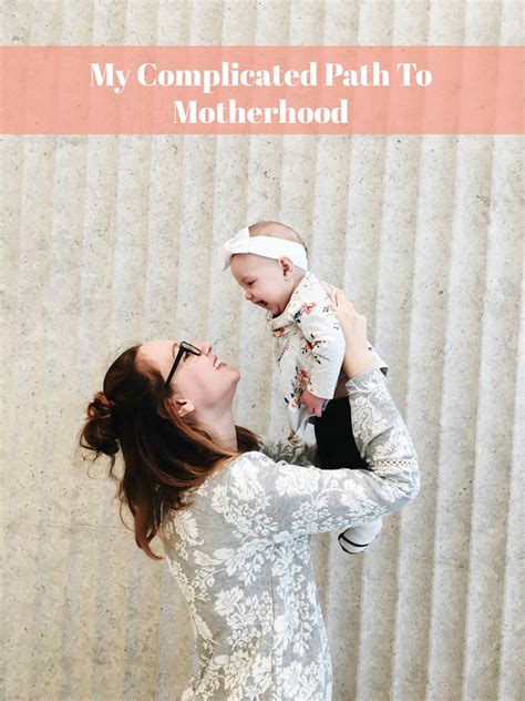 On Becoming A Mom And Motherhood So Far The Perpetual Page Turner