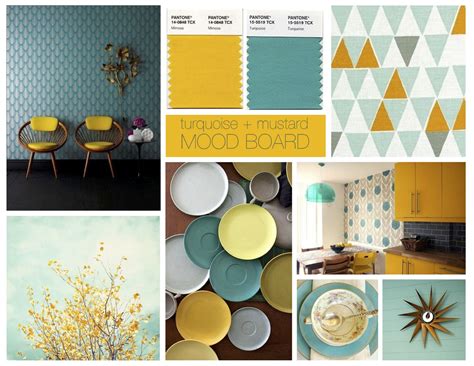 Colors That Go With Teal Love That The Yellow Gold And Brown Of