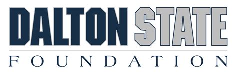Dalton State Foundation