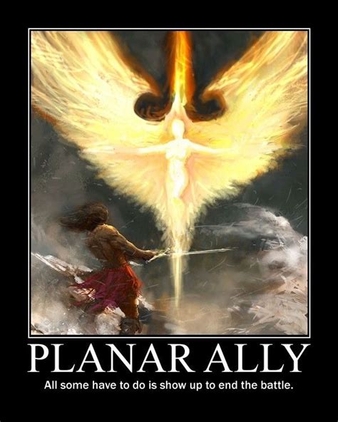 Dandd Demotivators Photo Dungeons And Dragons Memes Dandd Dungeons And