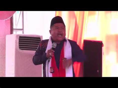 Tentu saja tema acara halal bihalal memang telah banyak dicari oleh orang di internet. Ceramah Sunda Lucu - KH. Rukman Wiriadinata: Pintu ...