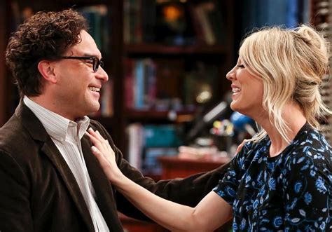 The Big Bang Theory Saison 12 Un épisode Spécial Va être Diffusé
