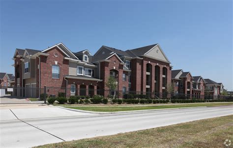 As of july 2021, the average apartment rent in antelope valley is $1,196 for a studio, $1,332 for one bedroom, $1,537 for two bedrooms, and $1,964 for three bedrooms. Lancaster Apartment Homes Apartments - Katy, TX ...