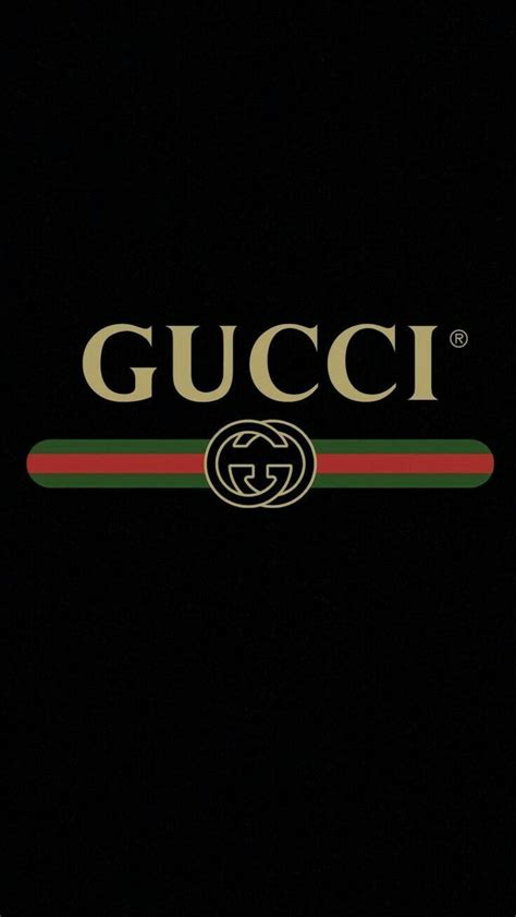 Gucci Iphone Wallpaper If You Like Fashion Checkout Our