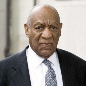 Check spelling or type a new query. Bill Cosby : biographie, news, photos et videos - Télé-Loisirs