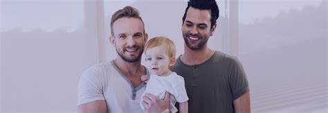 There are some signs you can look for to see if an agency is prepared. LGBT Fertility Clinic in Dallas, Texas - Fertility Center ...