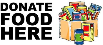 For those looking to donate unused food items, the food bank is asking you to deliver the food directly to our warehouses: Food Drive hosted by Century 21 All Aces Realty, Bradenton ...