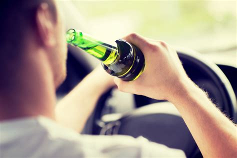 how common are drunk driving accidents [data] edward m bernstein and associates
