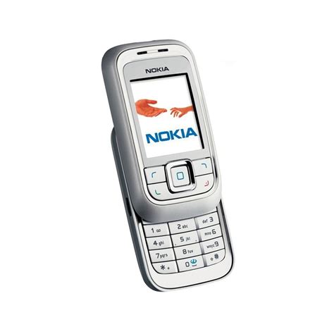 Dez Celulares Da Nokia Que Fizeram Sucesso Nos Anos 2000 Celular