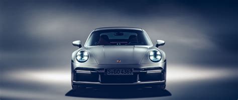 2560x1080 5k 2021 Porsche 911 Turbo S Wallpaper2560x1080 Resolution Hd