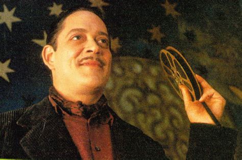 He is best remembered for his role as the quirky 'gomez addam' in the addams family (1991) and addams family. Raul Julia as Gomez - Raul Julia Photo (30590702) - Fanpop
