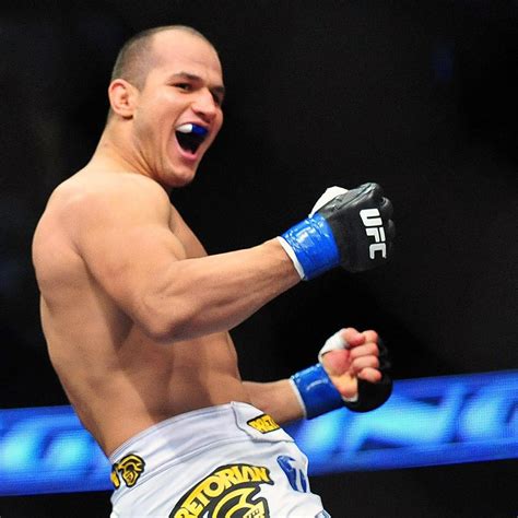 Ufc On Fox 4 Memorable Moments From The First 3 Fox Cards Bleacher