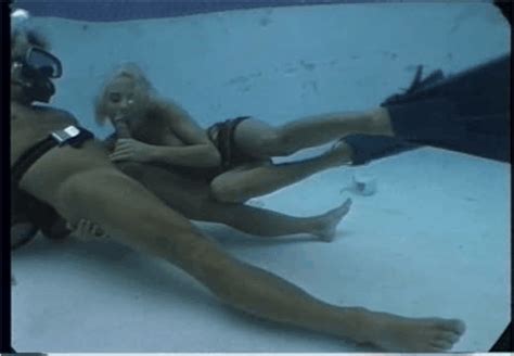 Underwater Erotic And Hardcore Videos Page 80