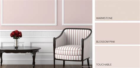 Popular Colors To Paint A Bedroom Pink Paint Colors Paint Colors For