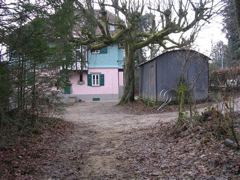 Check spelling or type a new query. Hermann Hesse Garten | Garten und Freiraum - Regine Ege ...