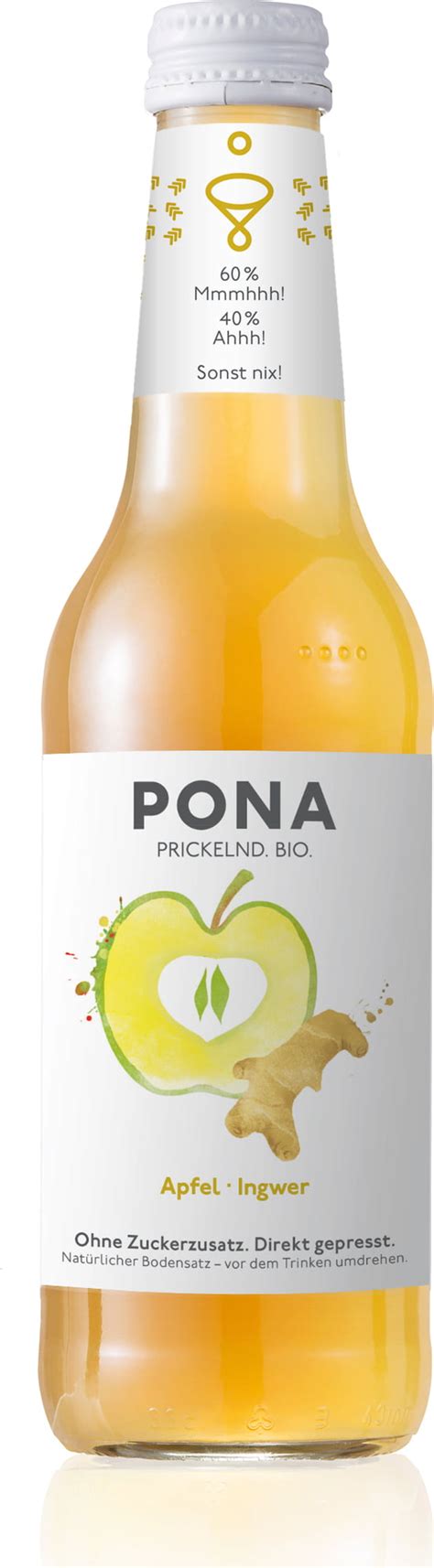Check out our apple juice selection for the very best in unique or custom, handmade pieces from our shops. PONA Apple Ginger Organic Fruit Juice -Piccantino Online Shop UK