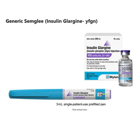 VetriJec Insulin Syringes U G X In Ct Family Health Pharmacy