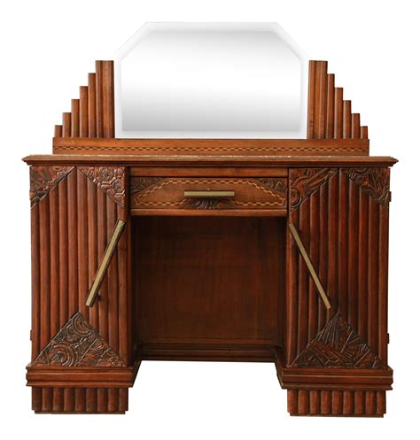 Vanity table marble should always look refreshing, unique and elegant, as that is the vanity table marble available on the site are made of different materials such as wood, aluminum, marble, steel. Marble Top Vanity Desk